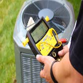 Photos by Olympic Heating & Cooling #2