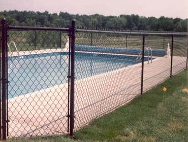 Fences