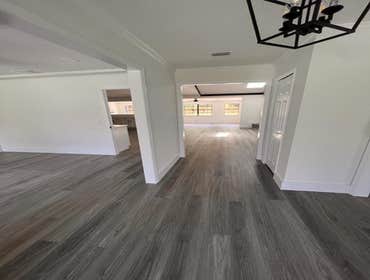 Photos by Duval Master Construction #6