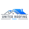 United Roofing Pros Raleigh logo