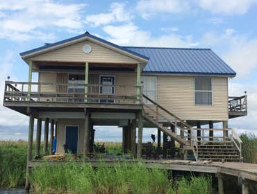 Photos from Corcoran Mechanical LLC