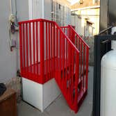 Photos from J&E General Contracting Group