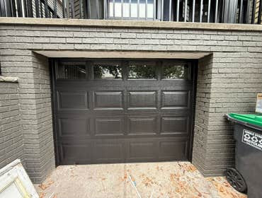 Photos by Ez2fix #1