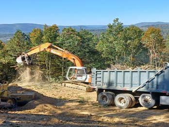 Photos by Scott Construction LLC #1