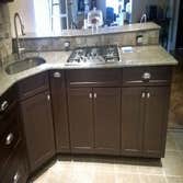 Kitchen Bath Reno Complete gut to stud kitchen and bath renovation