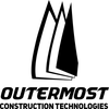 Outermost Constuction Technologies LLC logo