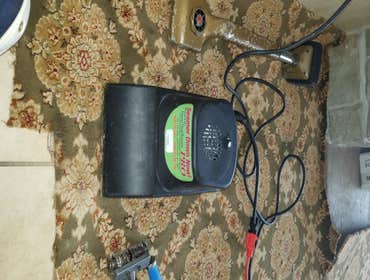 Photos by B&K Flooring LLC #1