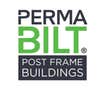 Town & Country Post Frame Blds logo