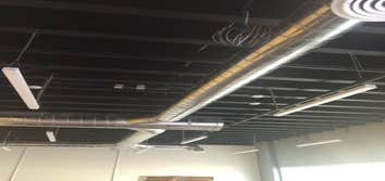 Photos by AH Reliable Electric #2