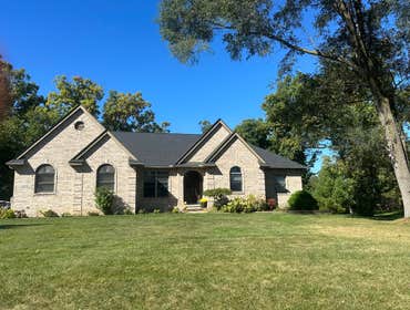 Photos by ABC Roofing and Remodeling #1
