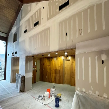 Photos by Square 1 Construction & Development LLC #1