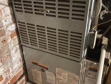Photos by La HVAC Expert Inc #1