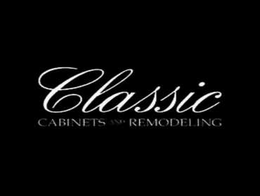 Photos by Classic Cabinets & Remodeling #1