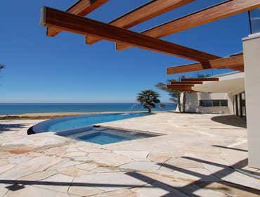 Photos from Steven Lombardi Architect