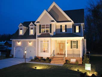 Photos from Turzac Construction Corp.