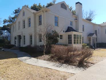 Photos from Harvest Community Development Group, L3C High-end sustainable home