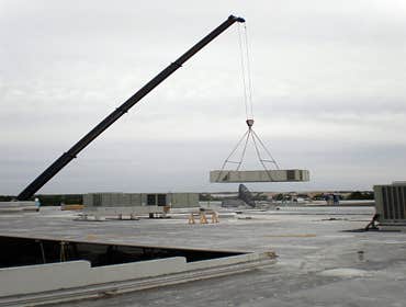 Project photos