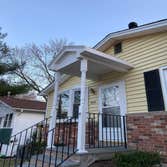 KSB Santay Construction LLC