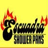 Escuadra Shower Pans logo