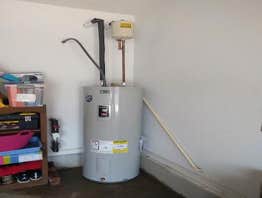 Photos by Sterling Craft Plumbing & Bath #1