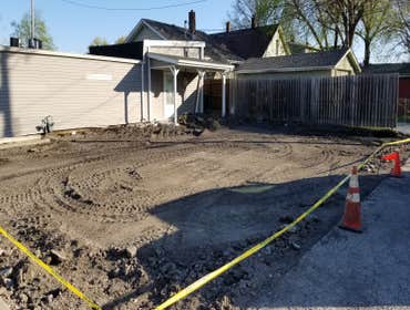 Photos by B&C Superior Contracting LLC #1