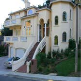 Photos by Victory Construction Inc #1