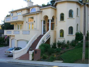 Photos by Victory Construction Inc #1