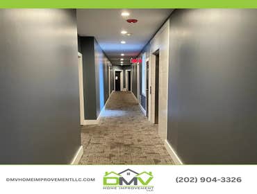 Photos by Dmv Home Improvement LLC #1