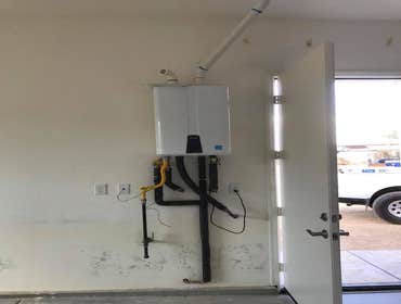 Project Gallery