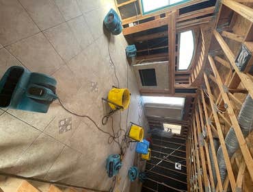 Photos by Fox Construction Industries LLC #1