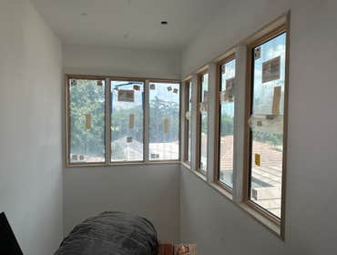 Photos by WSY Carpentry & Installations LLC #1