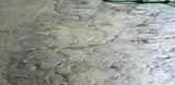 Works by CSCI ~ Concrete Stamp
