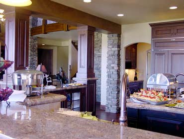 Photos from Lanting Constructions, Inc.