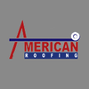 American Roofing Inc logo