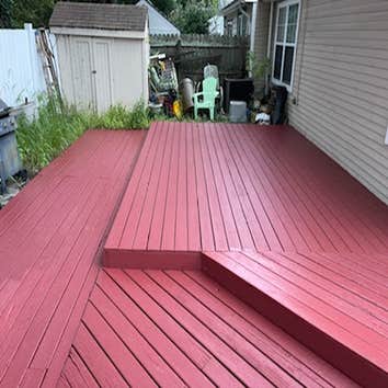 Absolute Painting and Carpentry LLC
