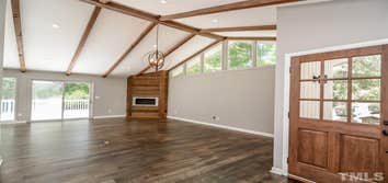Photo(s) from Ridge Contracting, LLC
