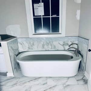 Photos by AA Alex Arauz Tilling & Flooring Services #1