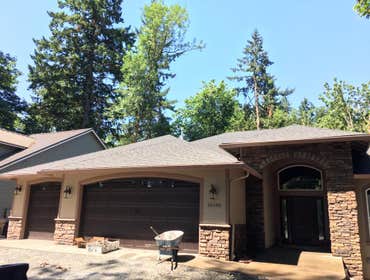 Photos from Stone Creations Northwest