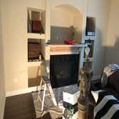 Photos from Pineda Multiservice LLC