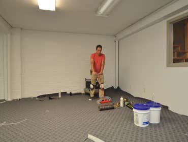 Photos by B&K Flooring LLC #1