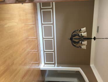 Decorative Trim