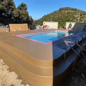 Photos by New View Landcare #1 New Hardscape