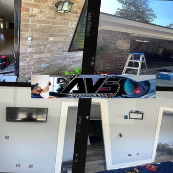 Photos by Dj Avs Solutions LLC #1