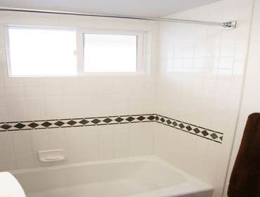 Colenso Construction Various Projects