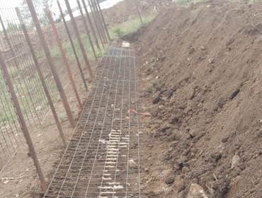 Photos by Palacios Construction Services #1