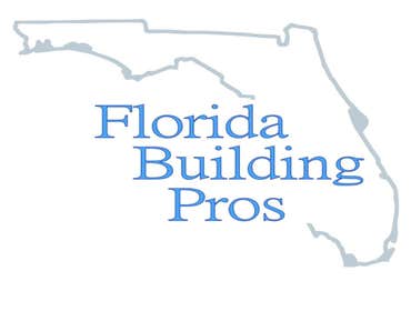 Photos by Florida Building Pros #1