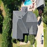 Legendary Solutions Roofing