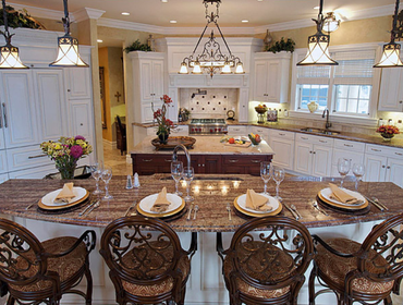 Photos from Lelack Construction Bathrooms and Kitchen