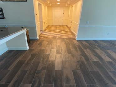 Photos by Navarro Son's Flooring LLC #1