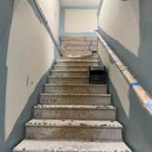 Photos by Francisco G Painting #1